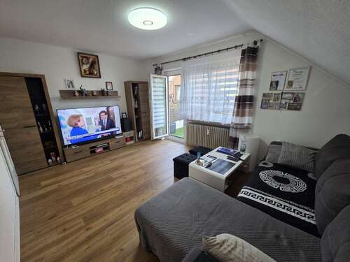 Foto - Wohnung zum Mieten in Halstenbek 876,00 € 73 m²