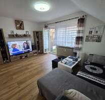 Wohnung zum Mieten in Halstenbek 876,00 € 73 m²