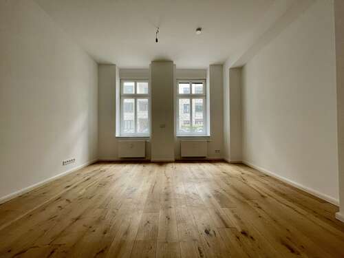 Foto - Wohnung zum Mieten in Berlin 796,90 € 30.46 m²