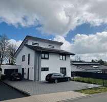 Haus zum Kaufen in Nordrhein-Westfalen - Vlotho 496.000,00 € 177 m²