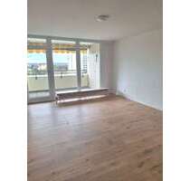Wohnung zum Mieten in Erlangen 960,00 € 72.87 m²