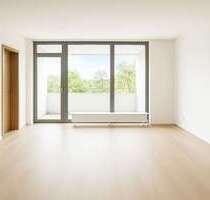 Wohnung zum Mieten in Erlangen 960,00 € 72.87 m²
