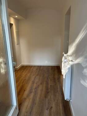 Foto - Wohnung zum Mieten in München 1.500,00 € 50 m²