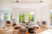 Wohnung zum Kaufen in Berlin-Moabit 1.485.000,00 € 162 m²