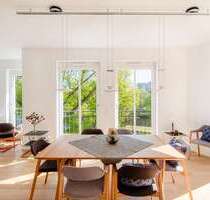 Wohnung zum Kaufen in Berlin-Moabit 1.485.000,00 € 162 m²