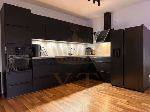 Foto - Wohnung zum Mieten in Bernau bei Berlin 1.500,00 € 121.92 m²