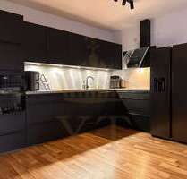 Wohnung zum Mieten in Bernau bei Berlin 1.500,00 € 121.92 m²