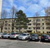 Wohnung zum Mieten in Rostock 420,00 € 35 m²