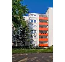 Wohnung zum Mieten in Ratingen 472,74 € 65.92 m²
