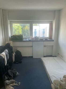 Foto - WG-Zimmer in Hürth 269,00 € 10 m²