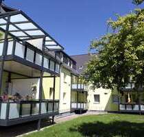 Wohnung zum Mieten in Wolfsburg 430,86 € 50.1 m²
