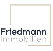 Garage zu vermieten in Trier 80,00 €