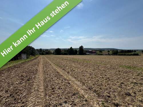 Foto - Haus zum Kaufen in Petze 318.690,00 € 119 m²