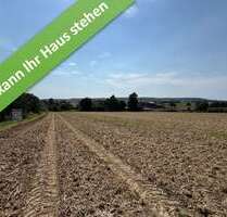 Haus zum Kaufen in Petze 318.690,00 € 119 m²