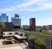 Wohnung zum Kaufen in Offenbach am Main 798.800,00 € 115 m²