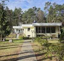 Haus zum Kaufen in Borkheide 580.000,00 € 280 m²