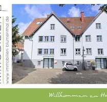 Haus zum Kaufen in Werther 599.000,00 € 215 m²