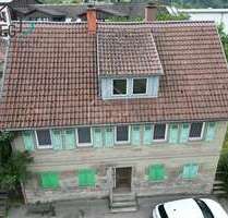 Haus zum Kaufen in Gaildorf 159.000,00 € 179.46 m²