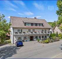 Gastronomie in Kressbronn-Gattnau 3.950,00 € 662.59 m²