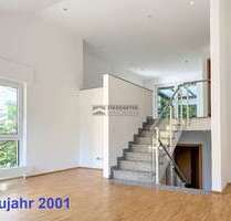 Haus zum Kaufen in Herdecke 435.000,00 € 130 m²