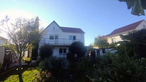 Foto - Haus zum Kaufen in Heßheim 495.000,00 € 195 m²