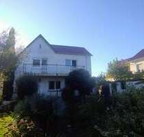 Haus zum Kaufen in Heßheim 495.000,00 € 195 m²
