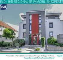 Wohnung zum Mieten in Heilbronn 1.599,00 € 120.15 m²