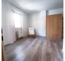 Wohnung zum Mieten in Bochum 320,81 € 31 m² Wohnung zum Mieten in Bochum 320,81 € 31 m²