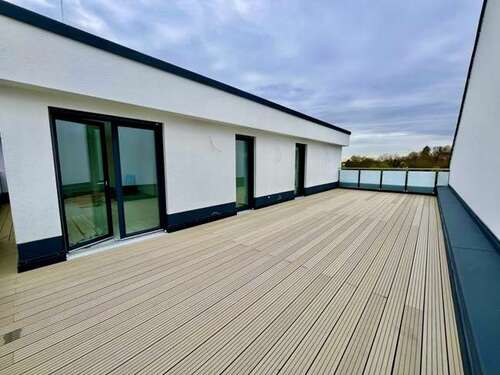 Foto - Wohnung zum Mieten in Kerpen 1.820,00 € 121 m²