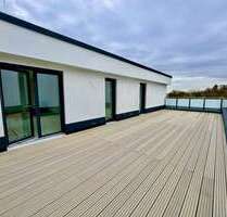 Wohnung zum Mieten in Kerpen 1.820,00 € 121 m²