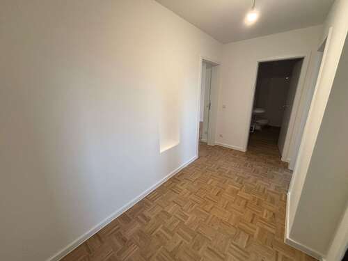 Foto - Wohnung zum Mieten in München 947,02 € 50.24 m²