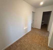 Wohnung zum Mieten in München 947,02 € 50.24 m²