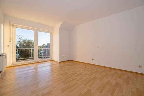 Foto - Wohnung zum Mieten in Moers 800,00 € 87 m²