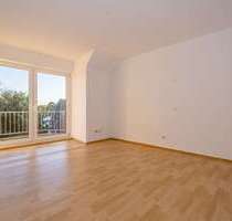 Wohnung zum Mieten in Moers 800,00 € 87 m²