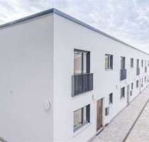 Haus zum Mieten in Viechtach 1.235,00 € 130 m²