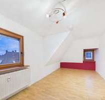 Wohnung zum Kaufen in Villingen-Schwenningen 95.000,00 € 67 m²