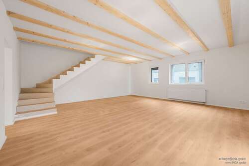 Foto - Wohnung zum Mieten in Essen 1.140,00 € 95 m²