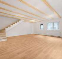 Wohnung zum Mieten in Essen 1.140,00 € 95 m²