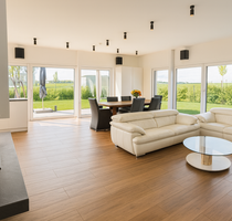 Haus zum Kaufen in Groß-Umstadt 1.180.000,00 € 228 m²