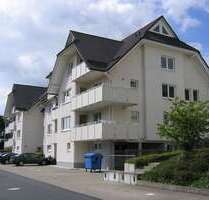 Wohnung zum Mieten in Bad Laasphe 345,65 € 58.95 m²