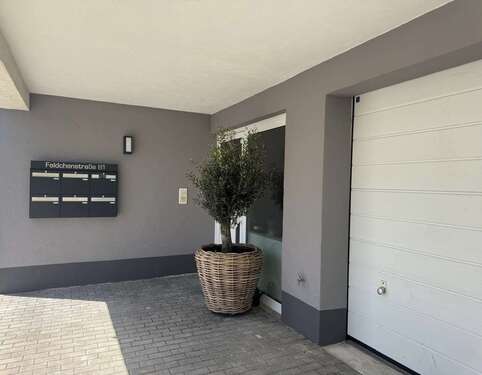 Foto - Wohnung zum Mieten in Aschaffenburg 2.550,00 € 216 m²