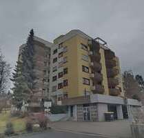 Wohnung zum Kaufen in Igersheim 199.000,00 € 77 m²