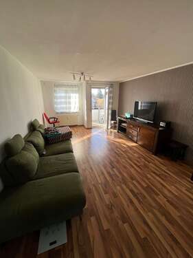 Foto - Wohnung zum Kaufen in Kirchheim 345.000,00 € 87 m²