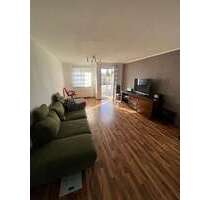 Wohnung zum Kaufen in Kirchheim 345.000,00 € 87 m²