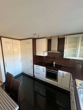 Foto - Wohnung zum Kaufen in Kirchheim 345.000,00 € 87 m²