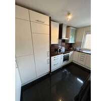 Wohnung zum Kaufen in Kirchheim 345.000,00 € 87 m²