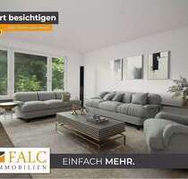 Wohnung zum Mieten in Aachen 825,00 € 80 m²