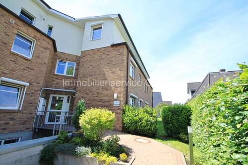 Foto - Wohnung zum Mieten in Stade 780,00 € 65 m²