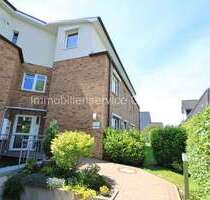 Wohnung zum Mieten in Stade 780,00 € 65 m²