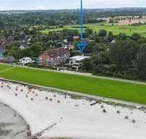 Wohnung zum Kaufen in Schönberg 752.100,00 € 90.05 m²